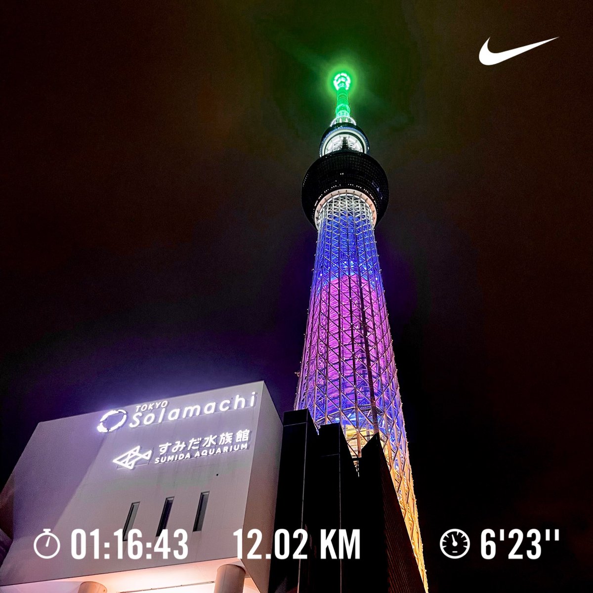 ryuta0526's tweet photo. 8月はかなーーーり久々の100kmでした。 https://t.co/O2lj46A0U9