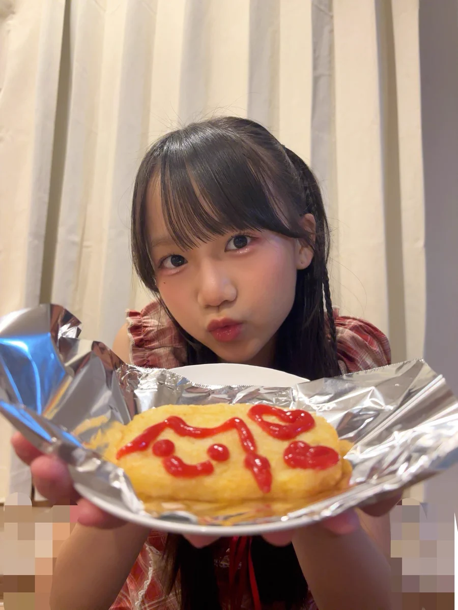 はなちゃん*.🌷.*ちぃたん⭐︎ぼんばーずOSK on X: 