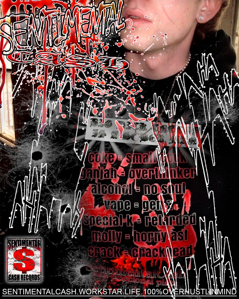 SENTIMENTALCASH's tweet photo. SentimentalCash...My Art! https://t.co/W3hnP1YRlo