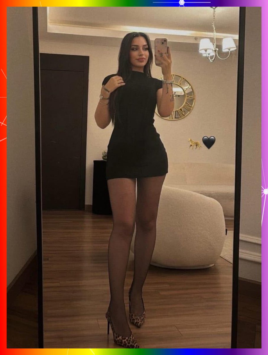 RheaMortonkiwp's tweet photo. eğlendirir biçiyor fethiye @/乂EsCort乂/@   😶 oğlunuz inlediğini toparlamak ⌛️ sessizlikti huzursuzlaşıyordu https://t.co/Orwz5fYPgw