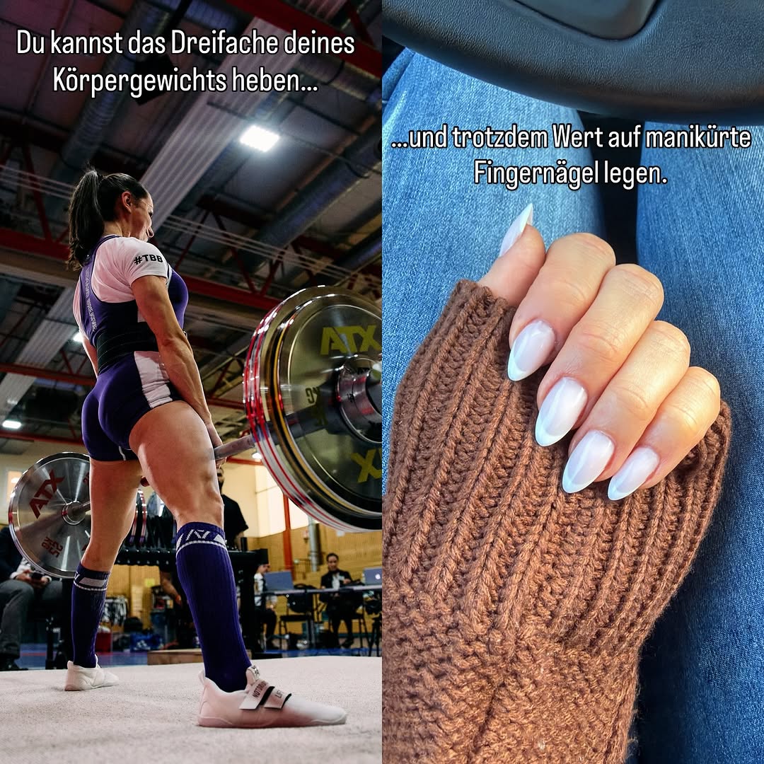 mirjam_rodrig's tweet photo. ie off: Lass dich nicht von der Gesellschaft in Schubladen stecken.

Be unapologetically you 💫
Mach dein Ding.
Auch wenn es nicht ins Bild passt.
Gerade dann. ❤️‍🔥

Seid mal ehrlich: Fühlt ih... https://t.co/1nztIaqWDB