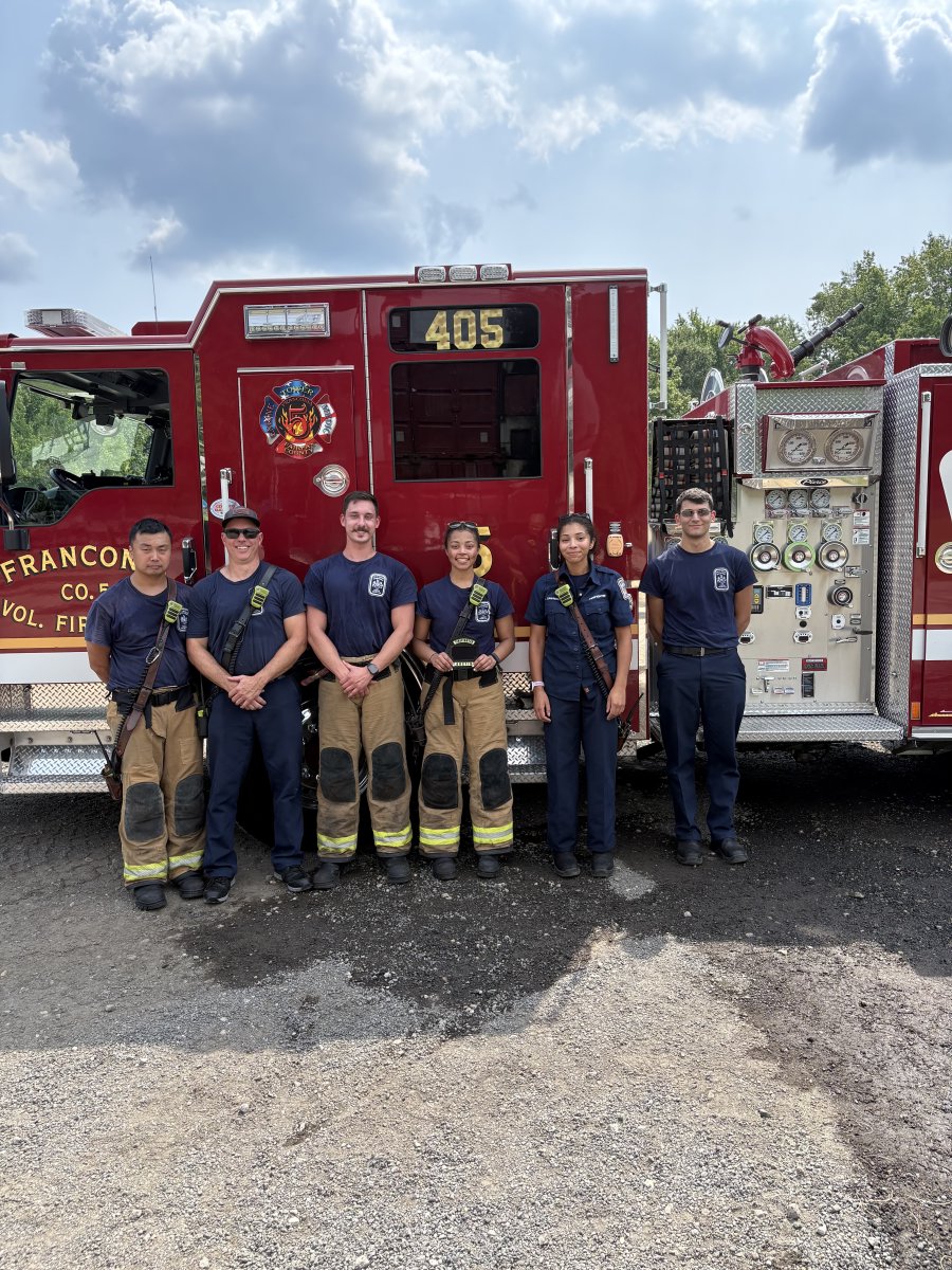 ffxfirerescue tweet picture