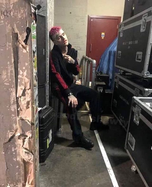 archivegustav's tweet photo. https://t.co/ayxrTlFBw9