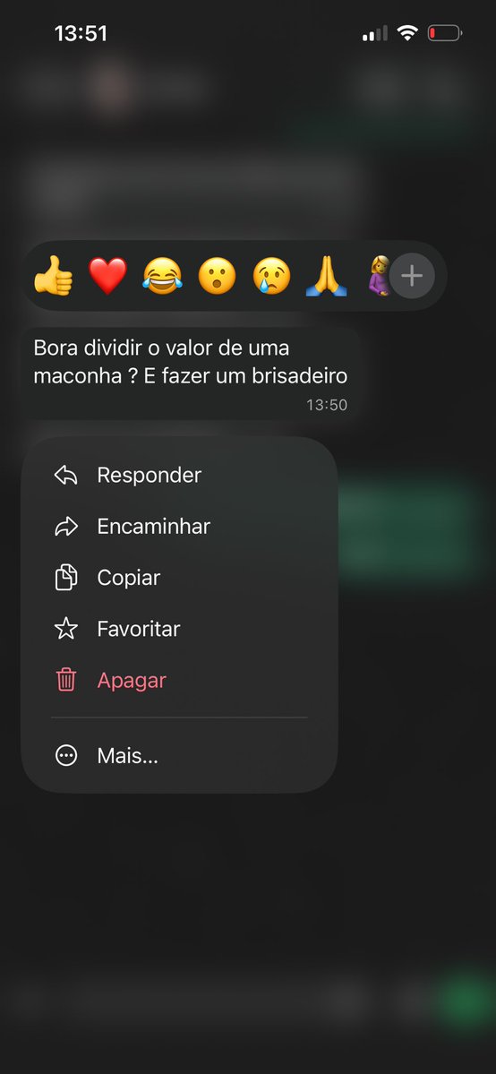 beancauiqis's tweet photo. olha os convite https://t.co/RILDOGZX3Y