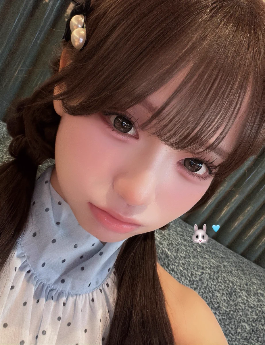 和田海佑 🧊 𝗪𝗮𝗱𝗮 𝗠𝗶𝘆𝘂 on X: 