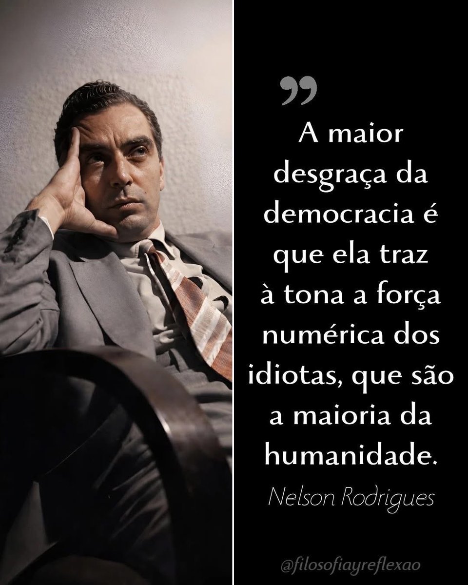 Jorge_Viajante's tweet photo. @MachadoDarlon https://t.co/2GV9ZJgnDn