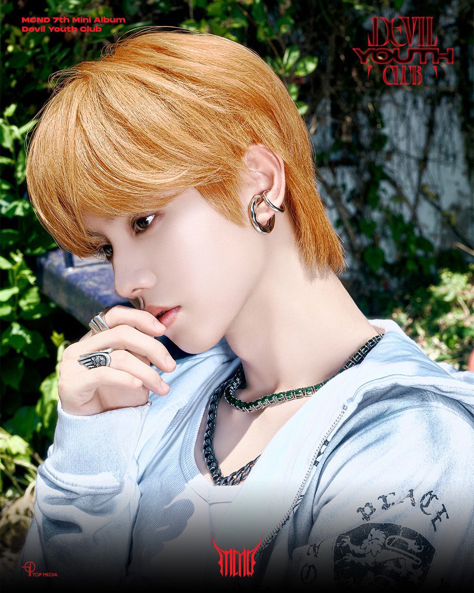 iamentp7's tweet photo. 청량한 왕자님이여 https://t.co/L49eS7SQRk