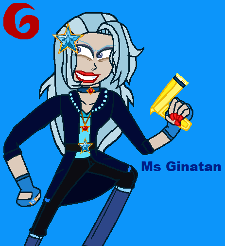 Giulia266eyes's tweet photo. MS GINATAN [SMG4 AU/FANART] #SMG4 #SMG4OC #SMG4AU #SMG4FANART #SMG4ART #MSGINATAN #FANART #ART https://t.co/wR7480UcIu