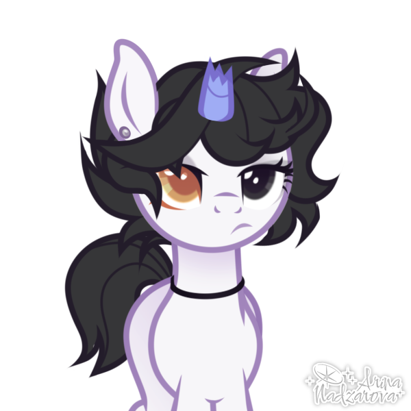 asizumi's tweet photo. eu ver ponysona muehehe
( https://t.co/SInQjpeSP0 ) https://t.co/tjUWag2sB1