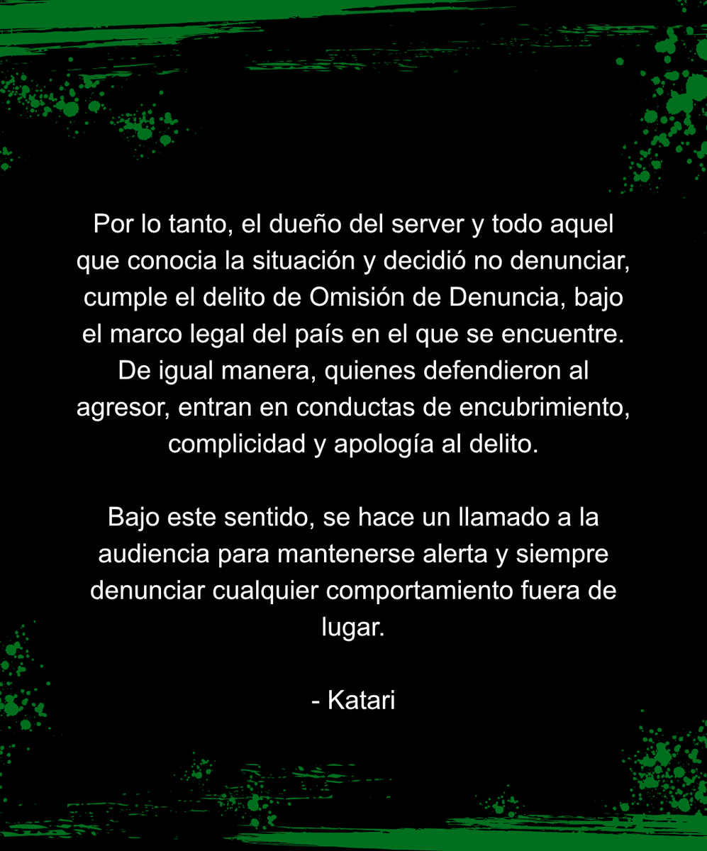 katari_play's tweet photo. https://t.co/gnbuyjxZa4