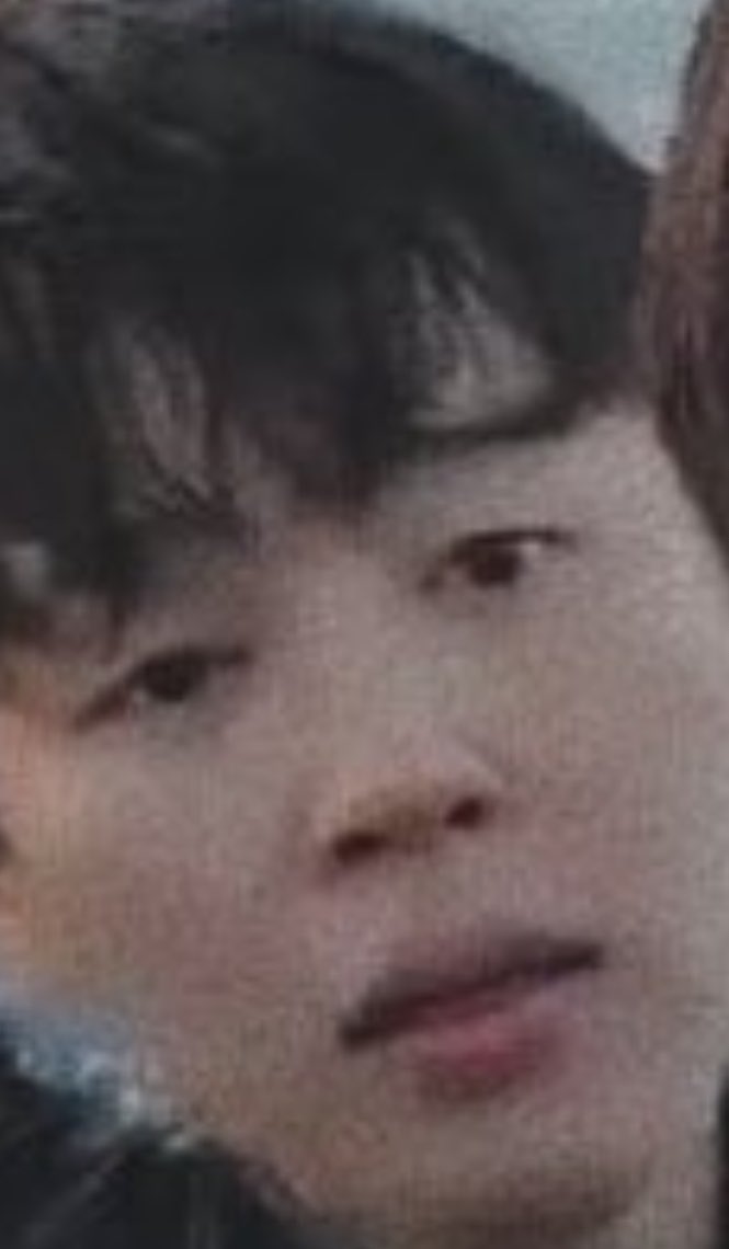 helloyoufr46041's tweet photo. @JM1013_manutd @keonhohollicc Thats your fellow pigmin fan, glad you agree https://t.co/uWGmnevfaN