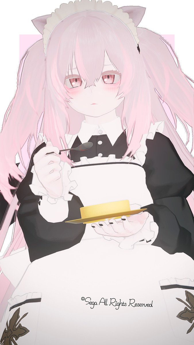 noirnonnon's tweet photo. ͜☕️🍰
#PSO2NGS_SS
#ぷそかおようび https://t.co/GYa8sNM1qT