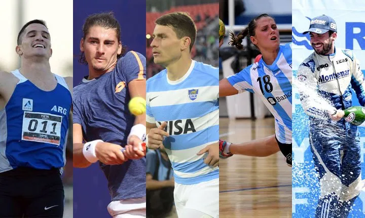 madoly__'s tweet photo. Justo lo que más tiene Argentina son grosos del deporte xd https://t.co/uerkRu0A31
