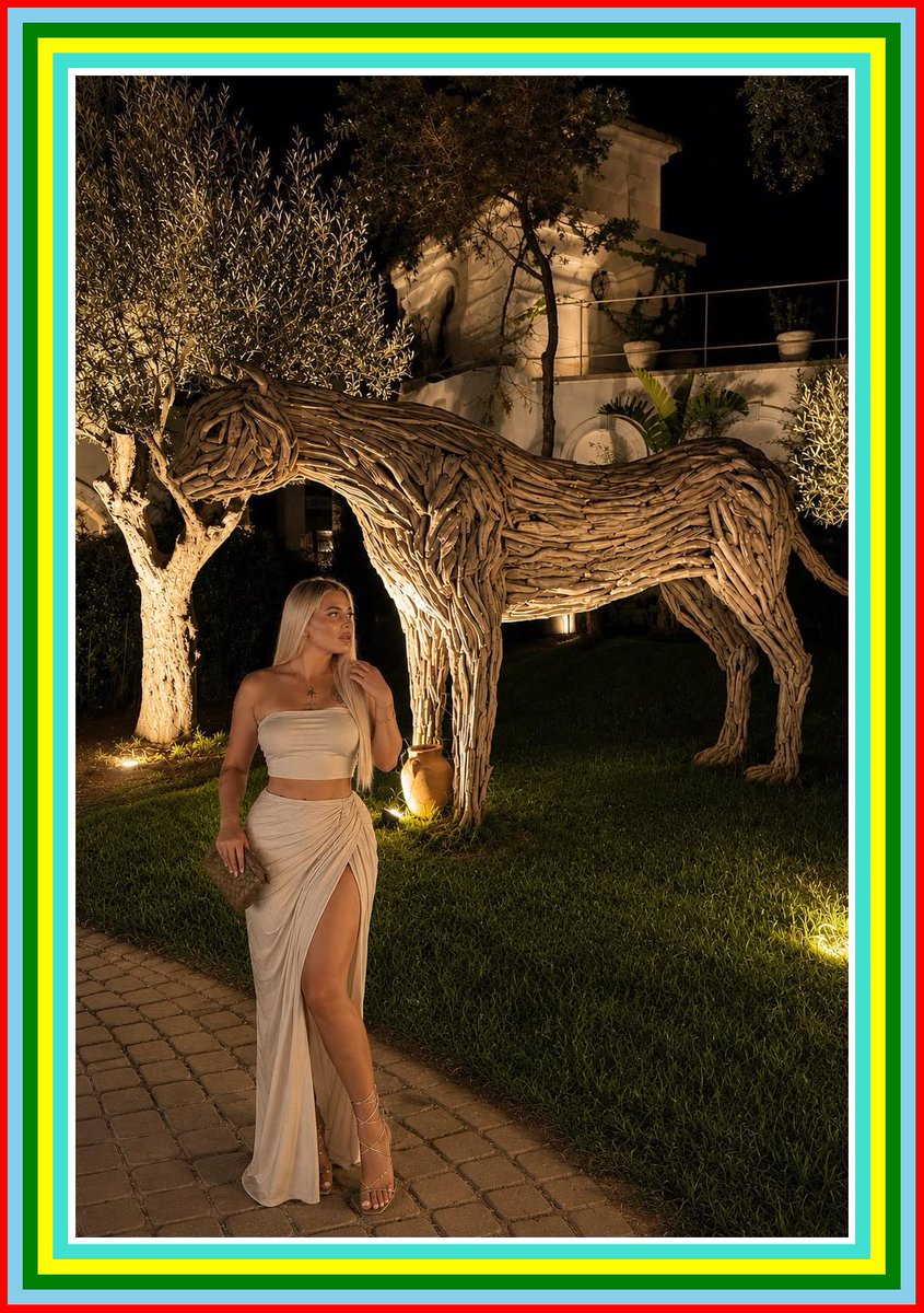 Clinton682844's tweet photo. 🦘 OLDUĞUMU 👑 İLERLERKEN 👠 https://t.co/yiHGYJPMx9 SENİN #bodrumbyn #bodrum
 turgutreis
 yalıkavak
 🎀 ÇEREZ 💋 HESAP 🦀 İNCE https://t.co/BPH0KmN0p8