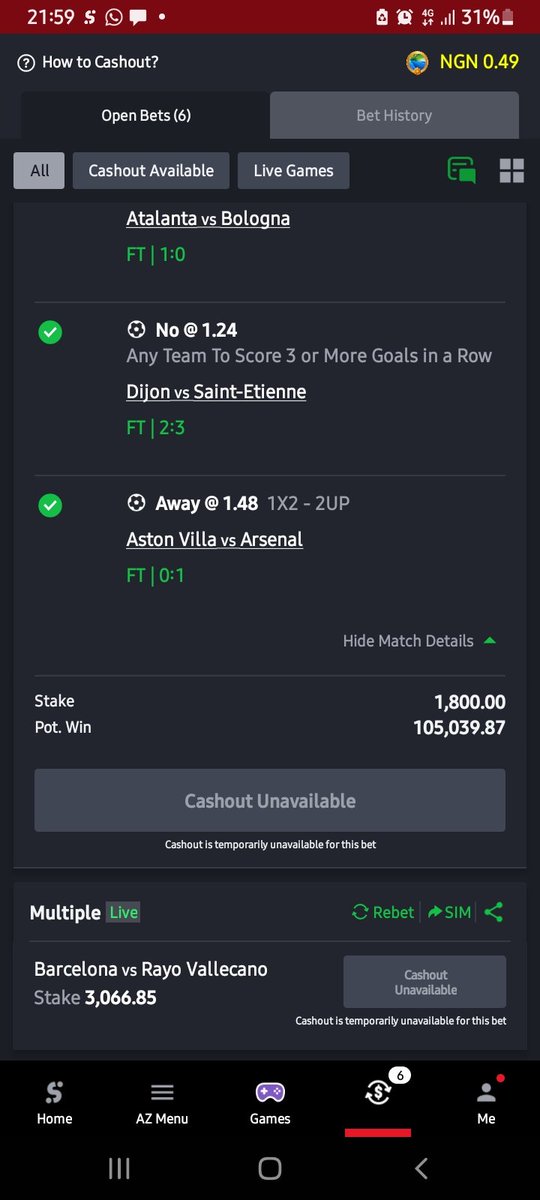 kamiwiz's tweet photo. ONE GAME TO BOOOM💥💥💥💥 TWO TICKET https://t.co/PqQfBedlQw