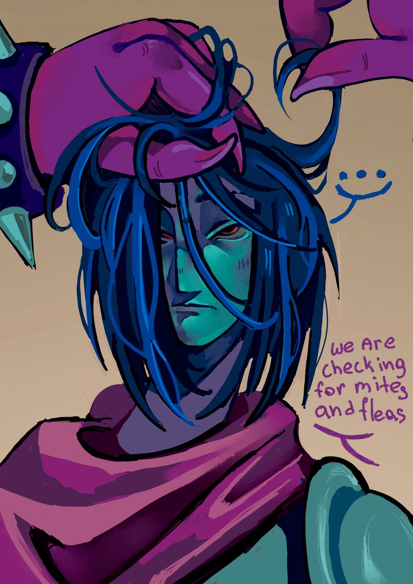 mazykka tweet picture