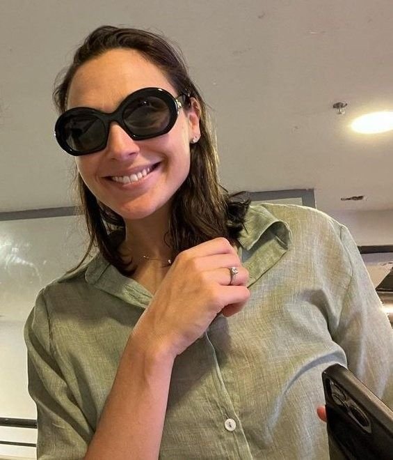 Galgadot__3's tweet photo. ❤️❤️🥺 https://t.co/g5IKM7rKCz