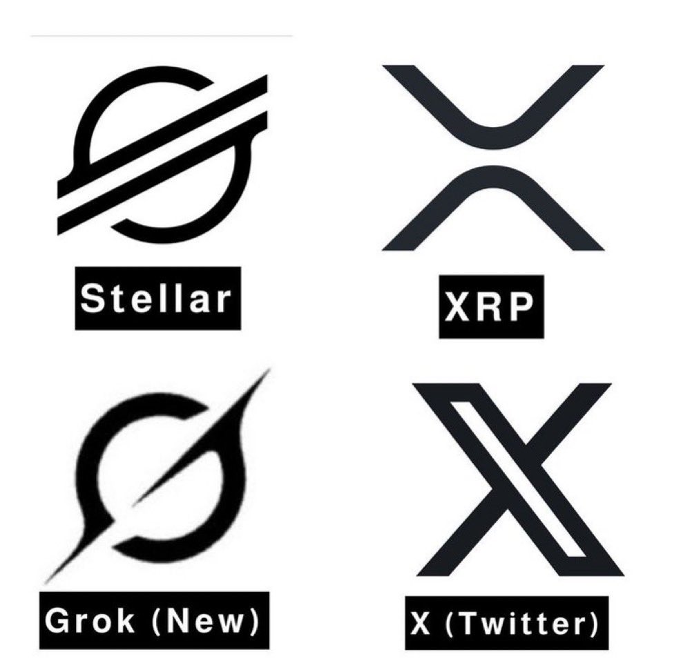 Runlifenickz tweet picture