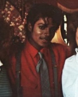 mjsaegyo's tweet photo. always serving face https://t.co/hS3OhwtPWT
