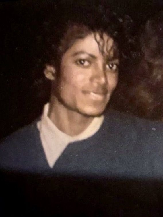 mjsaegyo's tweet photo. always serving face https://t.co/hS3OhwtPWT