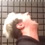 Photo by Alex Writhe (@AlexWrithe)