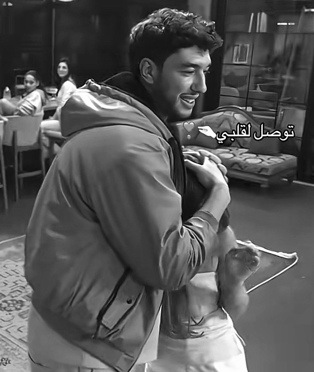 LuluX1__'s tweet photo. It felt natural, like our hearts had met before🤍♾️
#Osymaya https://t.co/XltuE4t0R7