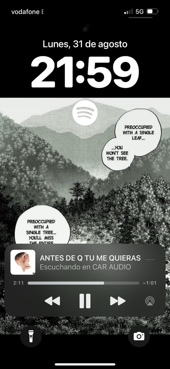 Amineee25's tweet photo. que mala noticia esa https://t.co/xJ6xaB58Zb