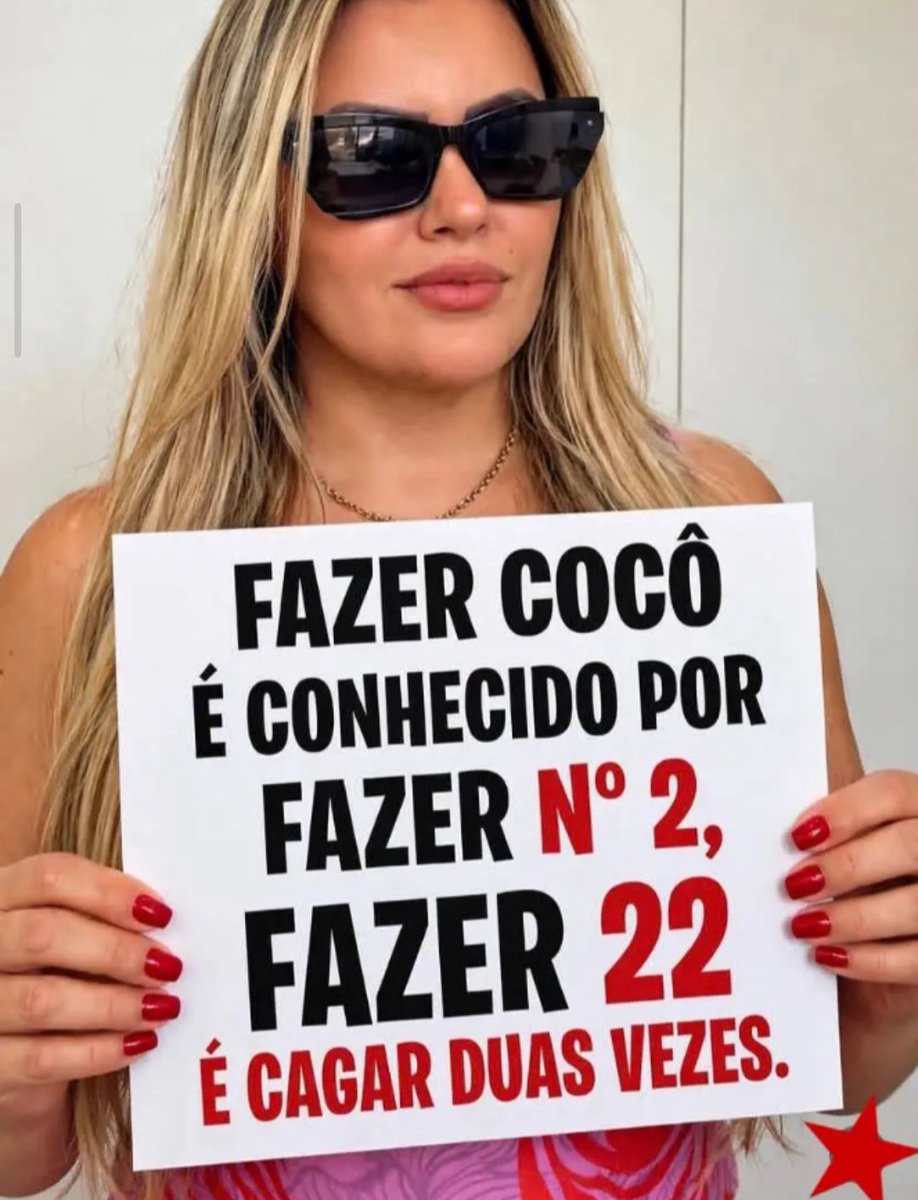 ocomunaoficial's tweet photo. @PastorMalafaia https://t.co/ndeaKqPHGq