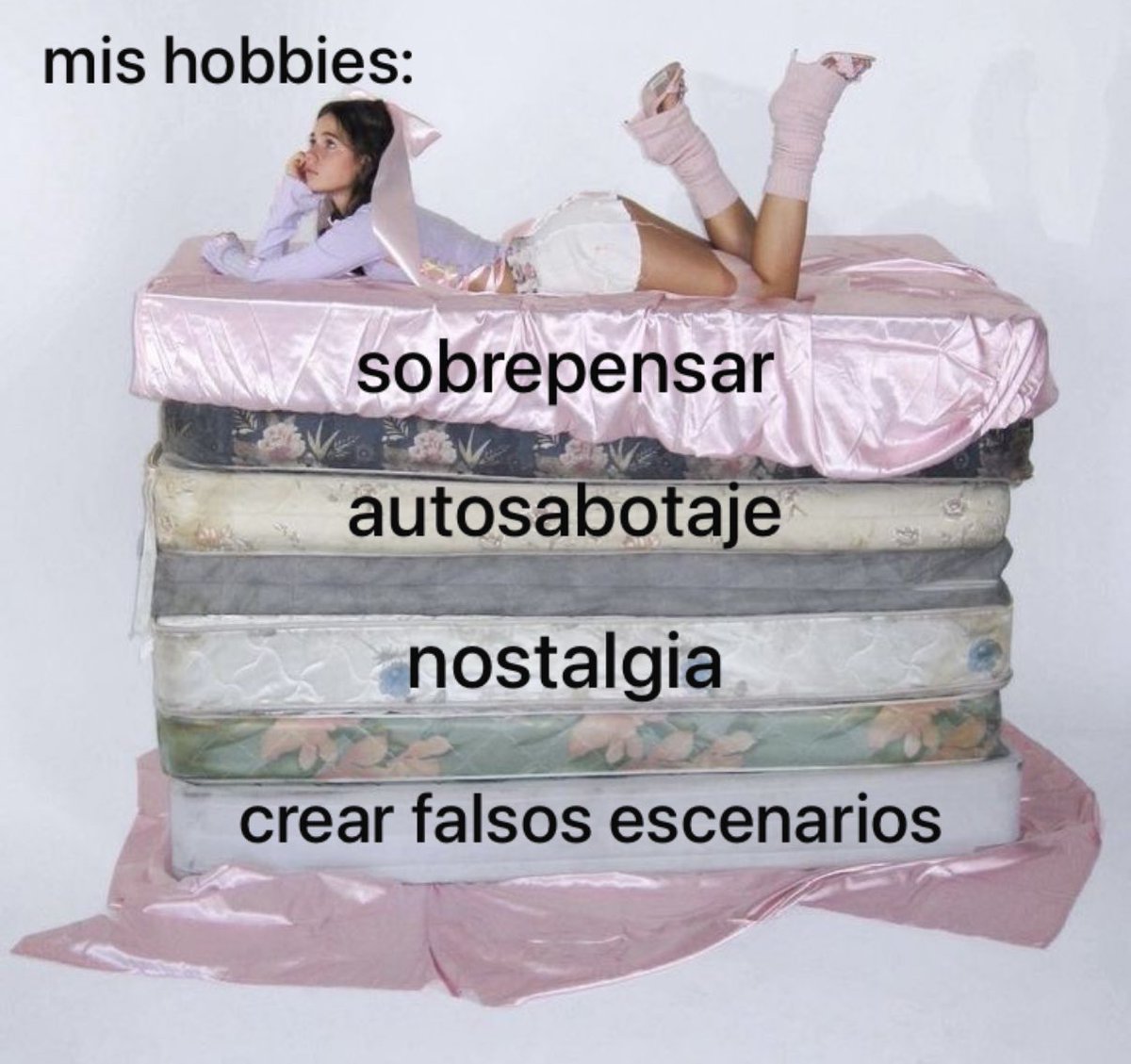 enletritas's tweet photo. https://t.co/o9UU27E2vy