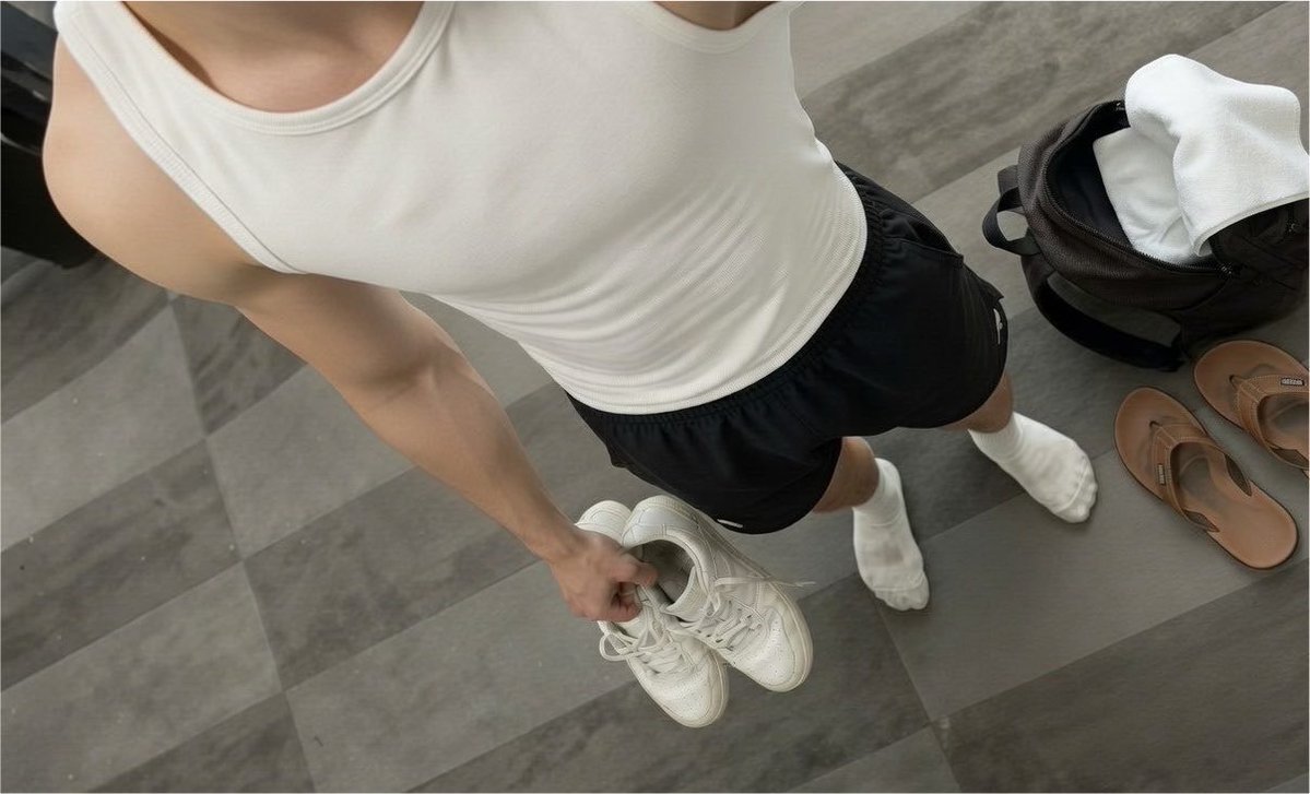 opeelzij's tweet photo. #twink #mlm https://t.co/QrXzKlgztp