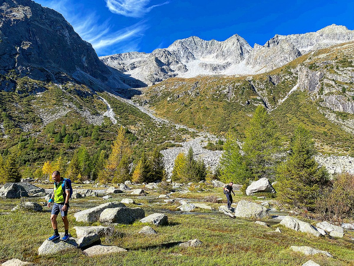 EthaSherrapm0's tweet photo. Cima Venerocolo 3, 330 m. https://t.co/OK7FU654qL