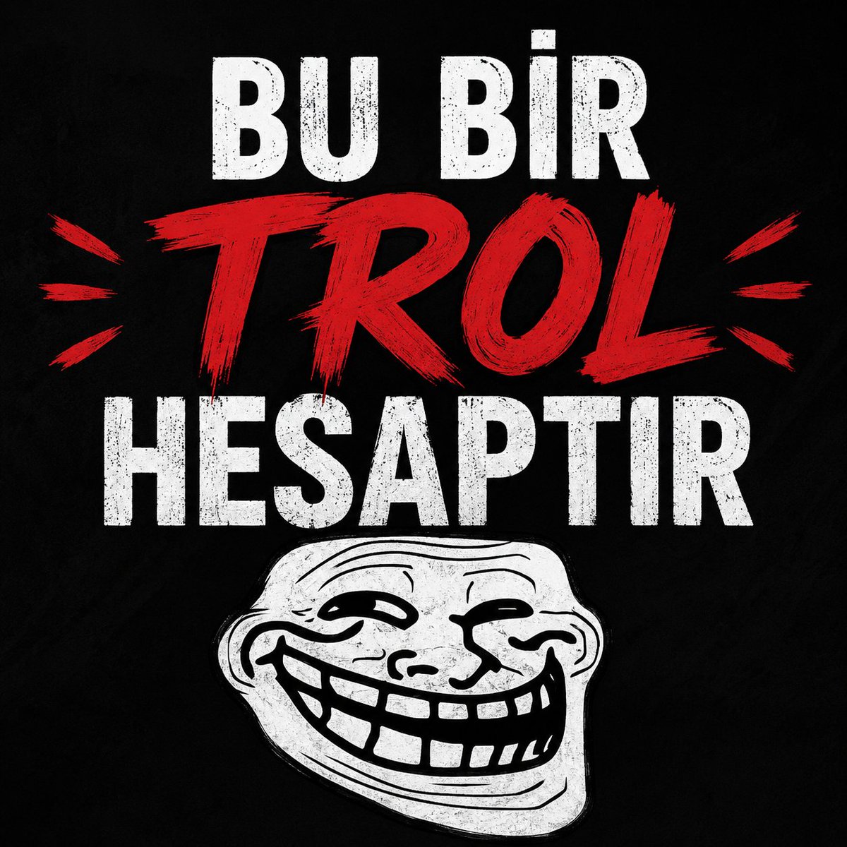 Karga99's tweet photo. @JohnDeerekxtr @muratagirel @06melihgokcek https://t.co/Vu6chIQs2D