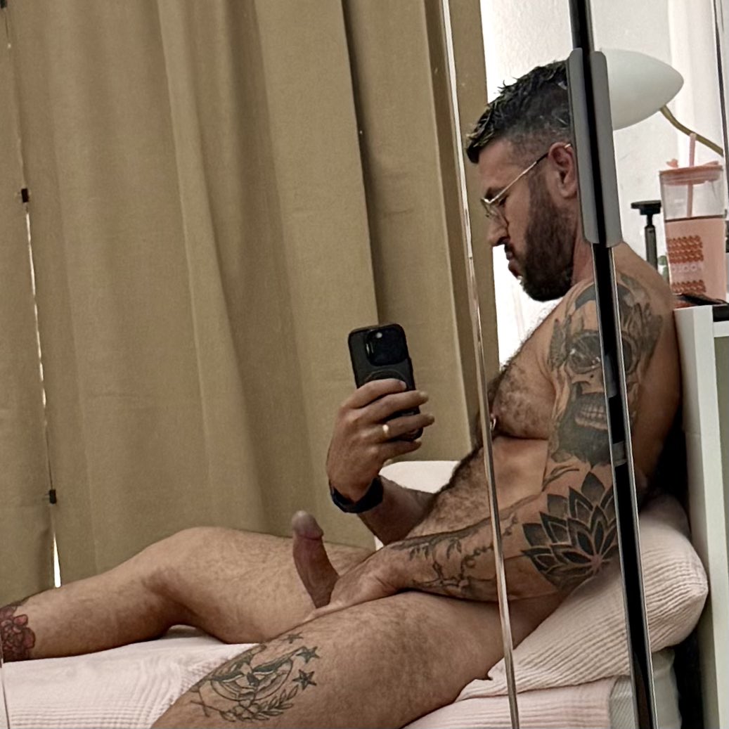 mrbighairychest's tweet photo. Del 11 al 13 de septiembre Quien en PV para grabar ? https://t.co/Dzgpkz5mW6