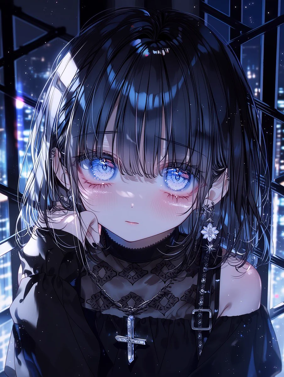 みるくてぃ❤︎ on X: 