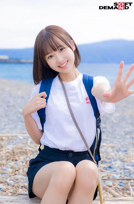 gapperfff's tweet photo. 改めて、あんまり知られてないけど、今年デビューの圧倒的No.1は間違いなくこの子です https://t.co/FAJu2wSThu