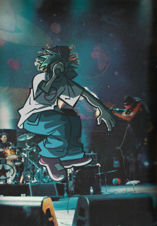 manuprior69's tweet photo. testando uns efeito #fnf #fnfboyfriend https://t.co/rEZGcZKUnE