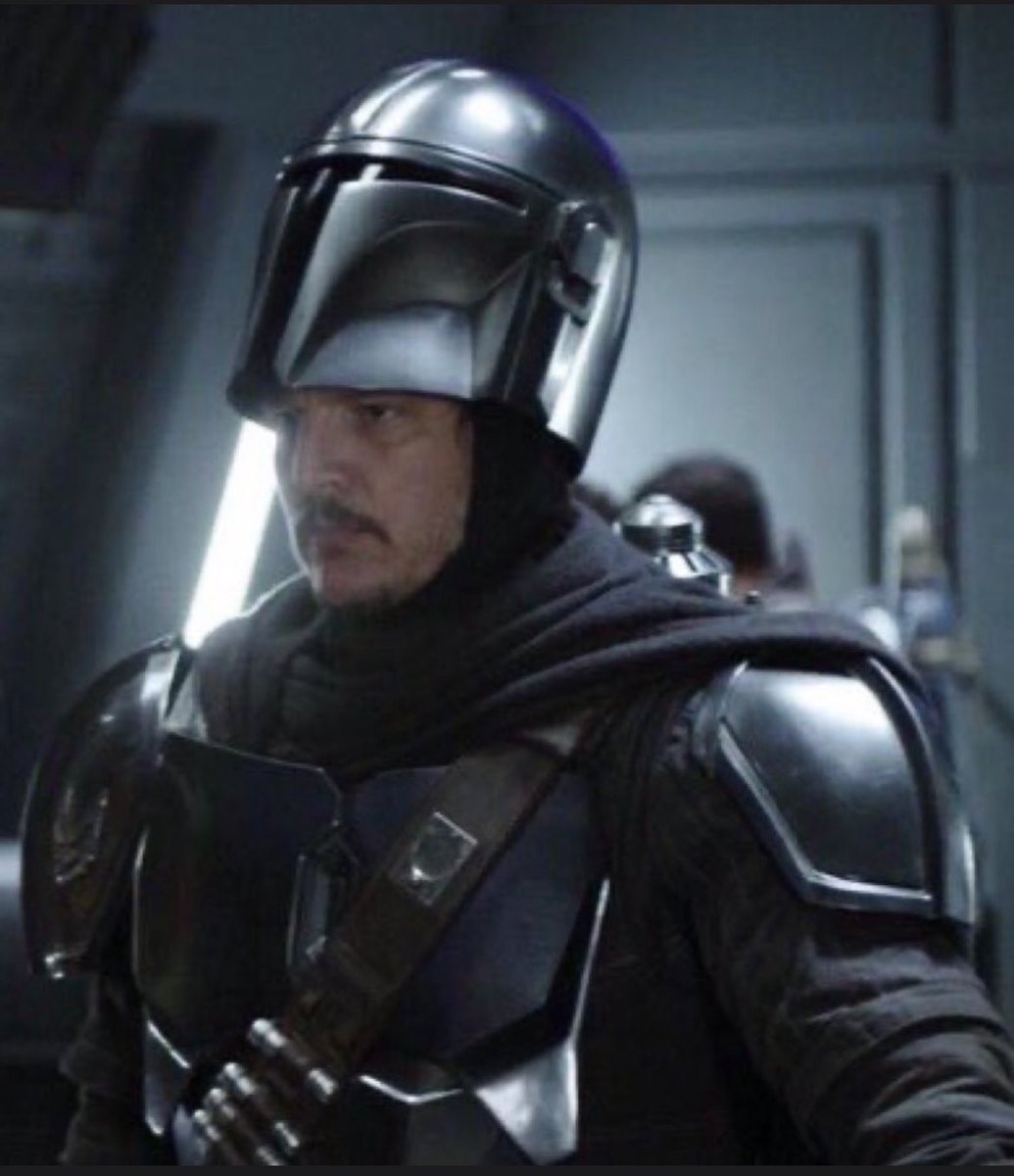 mothmandalorian's tweet photo. https://t.co/uMSVG6YSEt