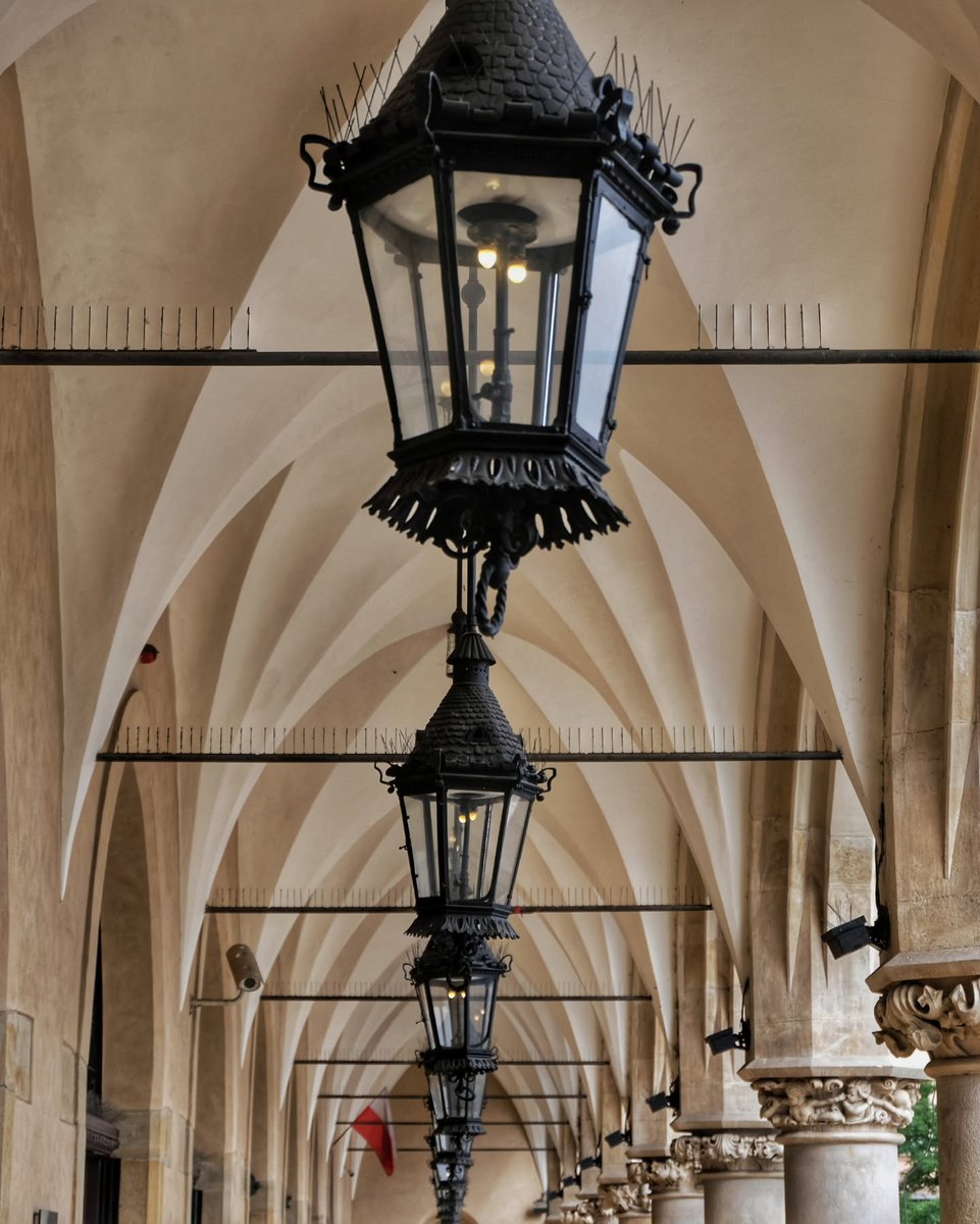 LoiseFreeddyg's tweet photo. Krakow, Poland 
Fujifilm X-T20 https://t.co/mzOCKv6A6o