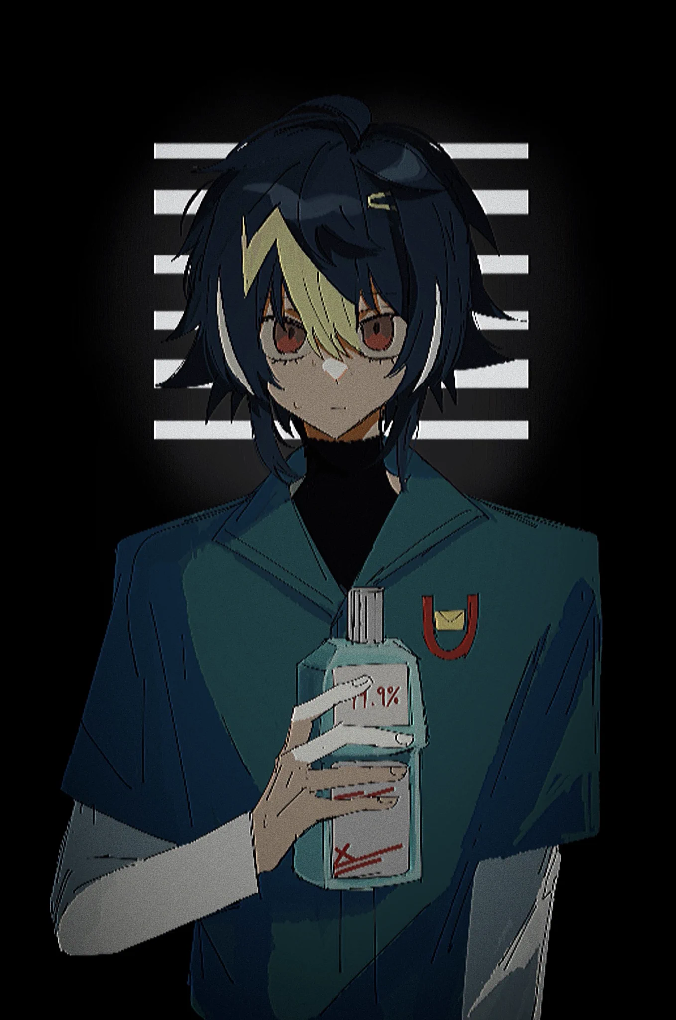 亞屋 (@ayyaI7962) / X