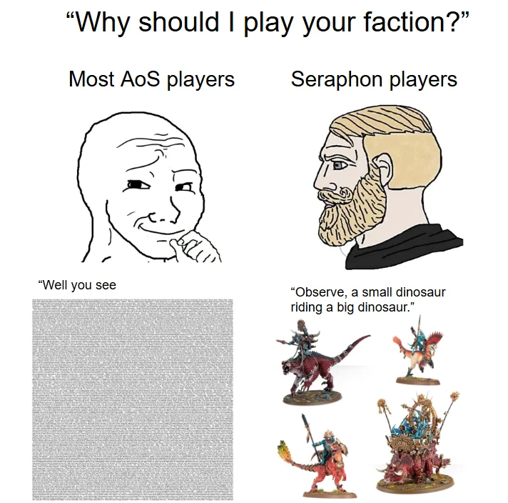 HashionDiscord's tweet photo. https://t.co/CzHZBgI7zt