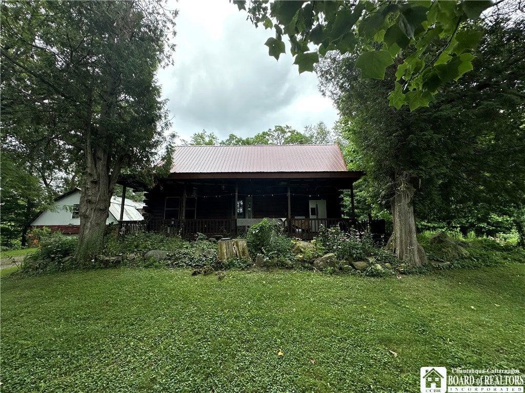 rickjuliaRE's tweet photo. Take a look at this home! Does it have everything you're looking for?
Richard &amp; Julia McMahon
Associate Brokers &amp; Partners Real Estate Advantage https://t.co/kcE6wACURY
