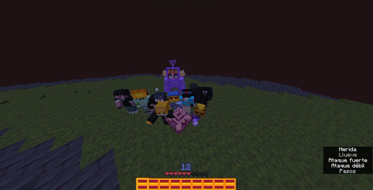 lamarmota918's tweet photo. GG Gane los Spain Games 5 Nunca pense ganar Este es mi primer Spain y lo gano aura, Muy buen evento me encanto, puede ser que hubiera errores pero eso no me hizo renunciar a seguir jugando el evento, Gracias por la invitacion. W #TheSpainGames https://t.co/7Dxj61s8sx