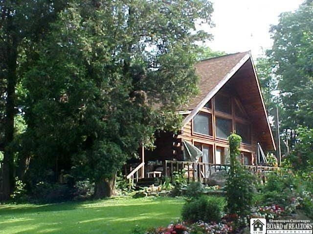 rickjuliaRE's tweet photo. Take a look at this home! Does it have everything you're looking for?
Richard &amp; Julia McMahon
Associate Brokers &amp; Partners Real Estate Advantage https://t.co/kcE6wACURY