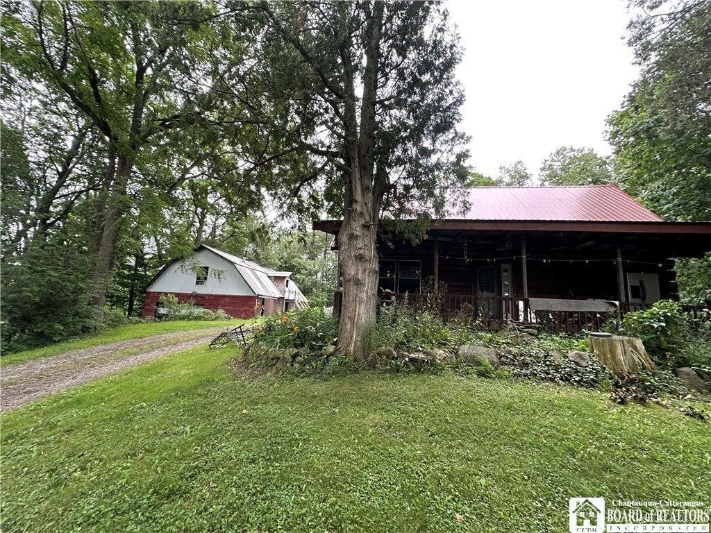 rickjuliaRE's tweet photo. Take a look at this home! Does it have everything you're looking for?
Richard &amp; Julia McMahon
Associate Brokers &amp; Partners Real Estate Advantage https://t.co/kcE6wACURY