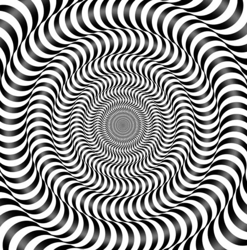 GoddesCathrlne's tweet photo. breathe in, hold, breathe out. repeat. now go spam my throne. https://t.co/sGiokitIk6