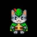 onchainkeyser's tweet photo. Robinhood has just launched CATPAY 

https://t.co/bYcds8odQF

This is confirmed to be the new service Robinhood was teasing in their tweet. 

https://t.co/Y3QnVvKlV0 https://t.co/zeGMeGaqKo