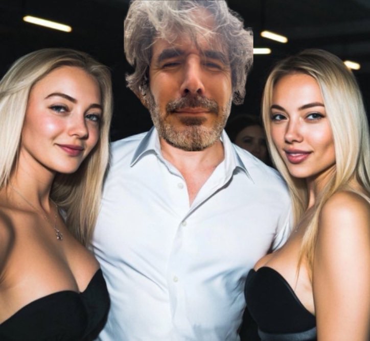 Coop_Daniels's tweet photo. If you’ve been down bad it’s time to $RECOOP

Live MON-FRI 930am (Pacific)

On YT and $PUMP https://t.co/53hTzntYup