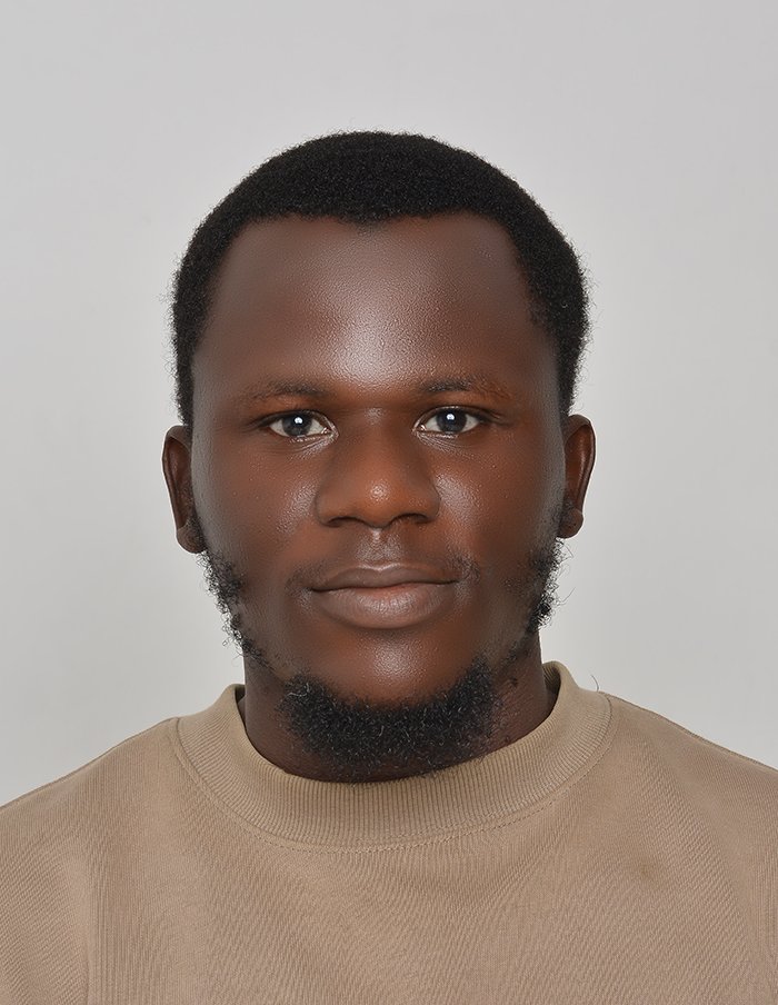 showunmi_bashir's tweet photo. Welcome to a new dispensation 
Happy New Month! https://t.co/HuXi8rOifQ