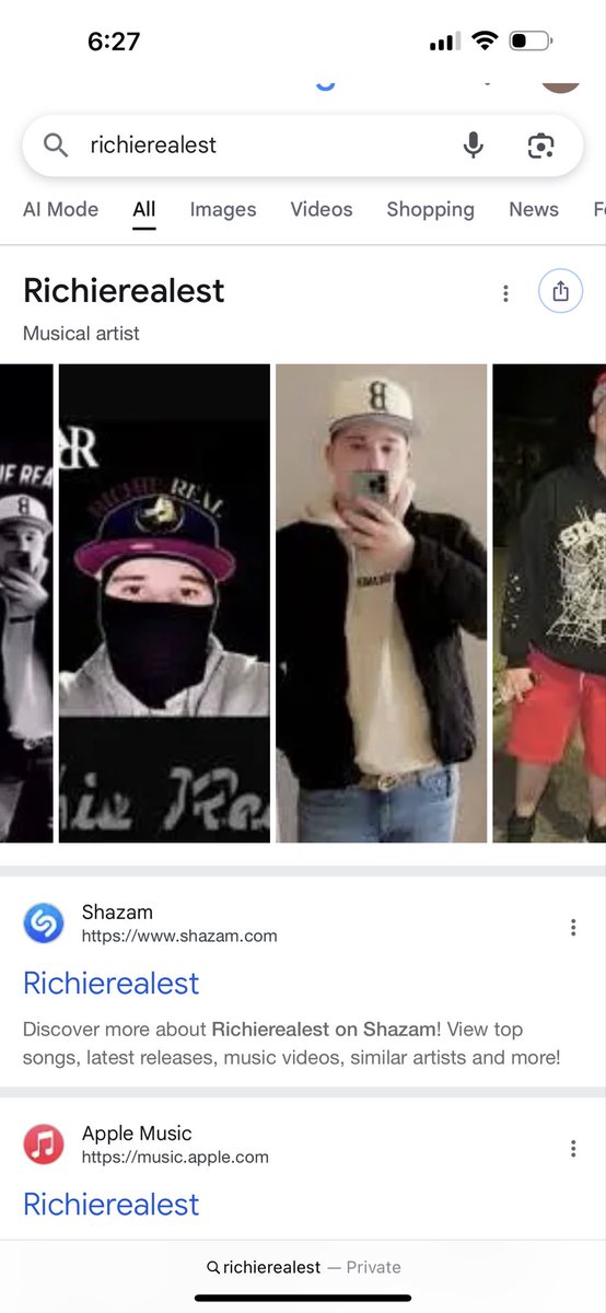 Richiereal2000's tweet photo. https://t.co/p16iggmQxQ #Richierealest #vote can I get your support votes are free #fyp https://t.co/LkctCRdBUw