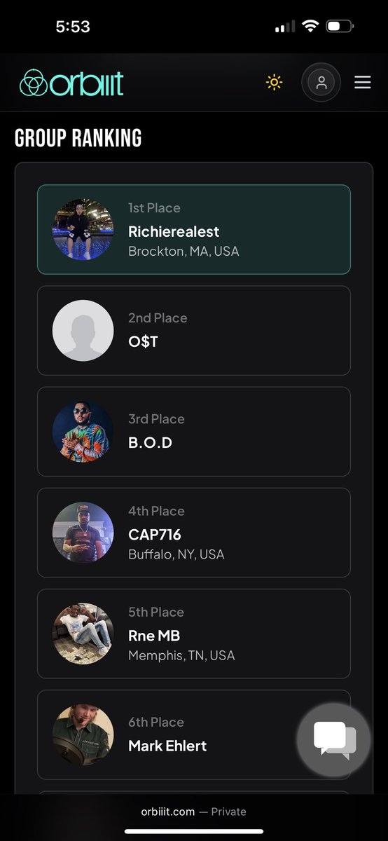 Richiereal2000's tweet photo. https://t.co/p16iggmQxQ #Richierealest #vote can I get your support votes are free #fyp https://t.co/LkctCRdBUw